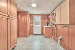 34022 Tarbell Rd, Scappoose, OR 97056 - Photo 19