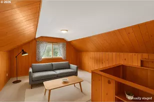 34022 Tarbell Rd, Scappoose, OR 97056 - Photo 35