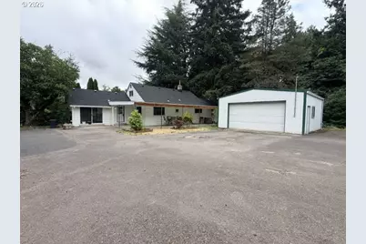 34022 Tarbell Rd, Scappoose, OR 97056 - Photo 5
