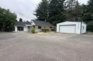 34022 Tarbell Rd, Scappoose, OR 97056 - Photo 5