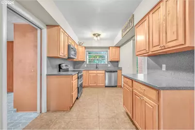 34022 Tarbell Rd, Scappoose, OR 97056 - Photo 21