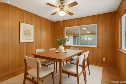 34022 Tarbell Rd, Scappoose, OR 97056 - Photo 25