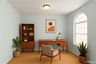 34022 Tarbell Rd, Scappoose, OR 97056 - Photo 29