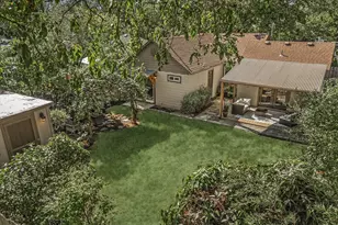 4506 SE Naef Rd, Milwaukie, OR 97267 - Photo 31