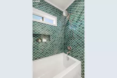 4506 SE Naef Rd, Milwaukie, OR 97267 - Photo 19