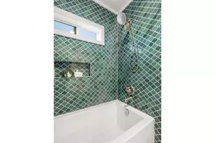 4506 SE Naef Rd, Milwaukie, OR 97267 - Photo 19