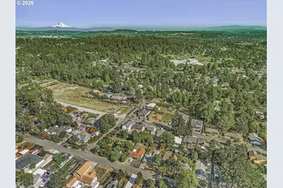 4506 SE Naef Rd, Milwaukie, OR 97267 - Photo 37
