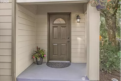 4506 SE Naef Rd, Milwaukie, OR 97267 - Photo 3