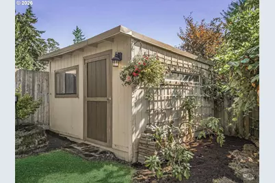 4506 SE Naef Rd, Milwaukie, OR 97267 - Photo 27