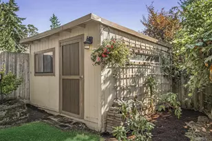 4506 SE Naef Rd, Milwaukie, OR 97267 - Photo 27