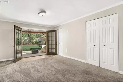 4506 SE Naef Rd, Milwaukie, OR 97267 - Photo 17