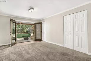 4506 SE Naef Rd, Milwaukie, OR 97267 - Photo 17