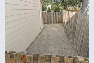4506 SE Naef Rd, Milwaukie, OR 97267 - Photo 33