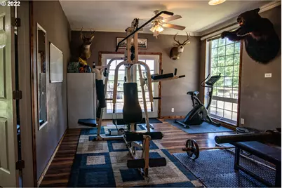 1578 Scholfield Rd, Reedsport, OR 97467 - Photo 31