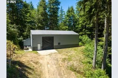 1578 Scholfield Rd, Reedsport, OR 97467 - Photo 27