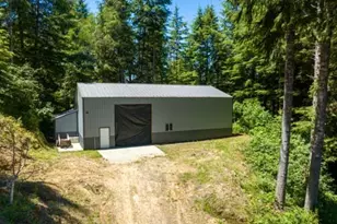 1578 Scholfield Rd, Reedsport, OR 97467 - Photo 27