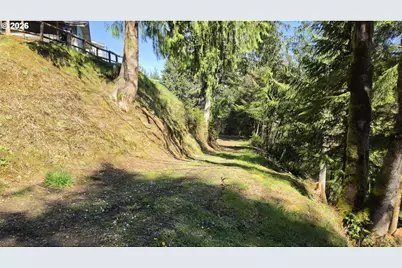 1578 Scholfield Rd, Reedsport, OR 97467 - Photo 15