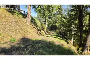 1578 Scholfield Rd, Reedsport, OR 97467 - Photo 15