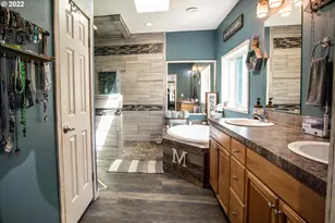 1578 Scholfield Rd, Reedsport, OR 97467 - Photo 17