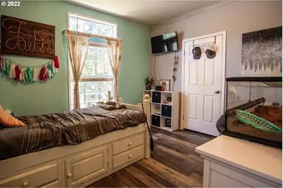 1578 Scholfield Rd, Reedsport, OR 97467 - Photo 27