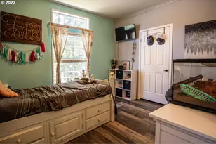 1578 Scholfield Rd, Reedsport, OR 97467 - Photo 27