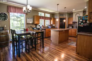 1578 Scholfield Rd, Reedsport, OR 97467 - Photo 17