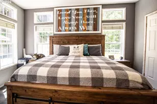 1578 Scholfield Rd, Reedsport, OR 97467 - Photo 15