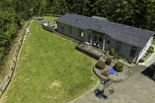 1578 Scholfield Rd, Reedsport, OR 97467 - Photo 3