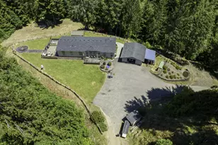 1578 Scholfield Rd, Reedsport, OR 97467 - Photo 9