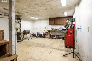 1578 Scholfield Rd, Reedsport, OR 97467 - Photo 37