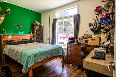 1578 Scholfield Rd, Reedsport, OR 97467 - Photo 29