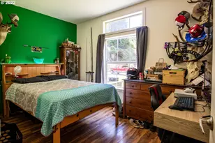 1578 Scholfield Rd, Reedsport, OR 97467 - Photo 29