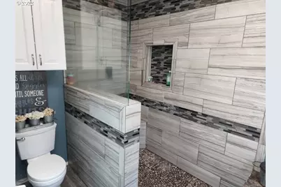 1578 Scholfield Rd, Reedsport, OR 97467 - Photo 19