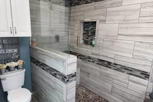 1578 Scholfield Rd, Reedsport, OR 97467 - Photo 19