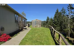 1578 Scholfield Rd, Reedsport, OR 97467 - Photo 39