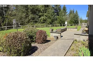 1578 Scholfield Rd, Reedsport, OR 97467 - Photo 11