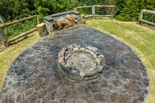 1578 Scholfield Rd, Reedsport, OR 97467 - Photo 5