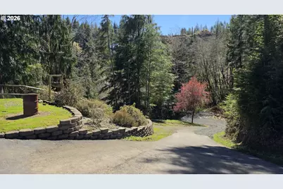 1578 Scholfield Rd, Reedsport, OR 97467 - Photo 13