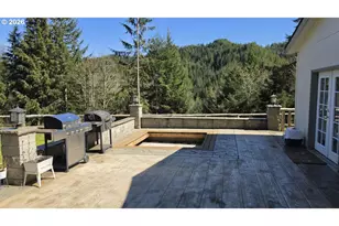 1578 Scholfield Rd, Reedsport, OR 97467 - Photo 7