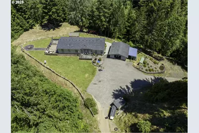 1578 Scholfield Rd, Reedsport, OR 97467 - Photo 43