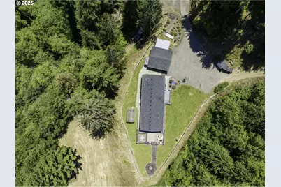 1578 Scholfield Rd, Reedsport, OR 97467 - Photo 33