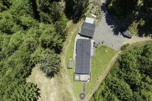 1578 Scholfield Rd, Reedsport, OR 97467 - Photo 33