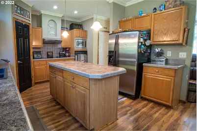 1578 Scholfield Rd, Reedsport, OR 97467 - Photo 13