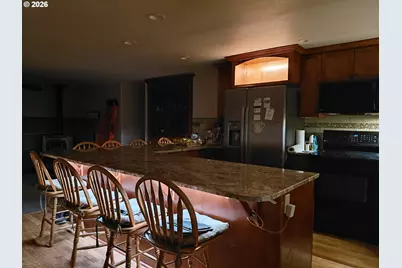 747 Evergreen Loop, Reedsport, OR 97467 - Photo 15