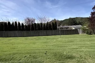 747 Evergreen Loop, Reedsport, OR 97467 - Photo 3