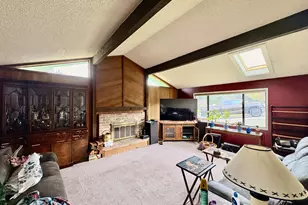 747 Evergreen Loop, Reedsport, OR 97467 - Photo 9