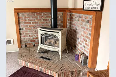 747 Evergreen Loop, Reedsport, OR 97467 - Photo 11