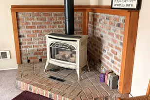 747 Evergreen Loop, Reedsport, OR 97467 - Photo 11