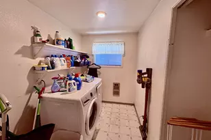 747 Evergreen Loop, Reedsport, OR 97467 - Photo 13