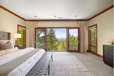 4633 SW Hillside Dr, Portland, OR 97221 - Photo 21
